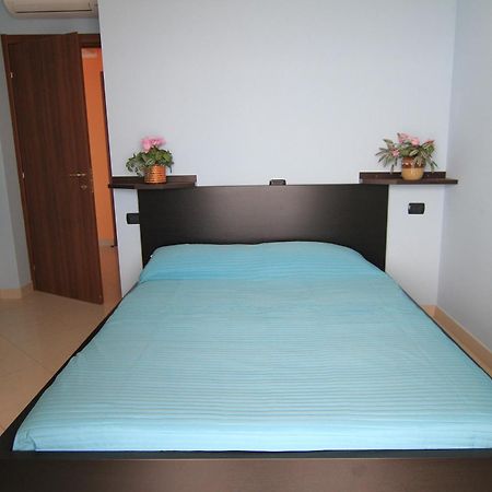 리바 리구레 Residenza Marina 아파트 객실 사진