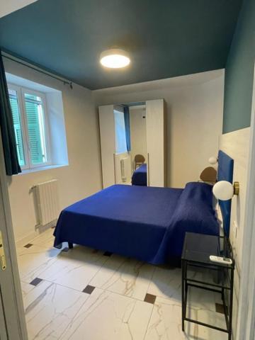 리바 리구레 Residenza Marina 아파트 외부 사진