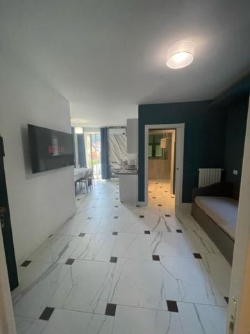 리바 리구레 Residenza Marina 아파트 외부 사진