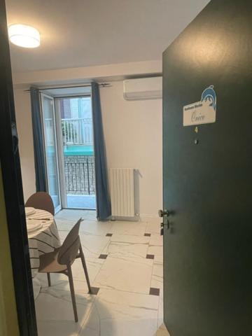 리바 리구레 Residenza Marina 아파트 외부 사진